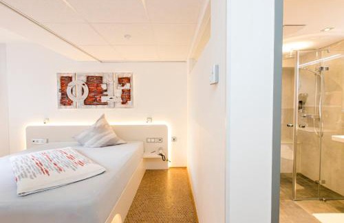 Ratingen Hotel | Hotel Am Düsseldorfer Platz