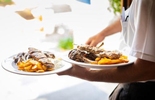 Lubben Hotel | Hotel am Hain