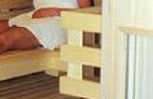 Brimingen House | Hotel Am Hohnersberg - Holiday apartment “Morgensonne”