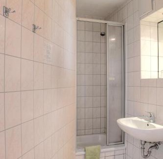 Wandlitz House | Hotel am Liepnitzsee