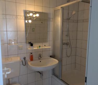 Eckartsberga Hotel | Hotel Am Markt