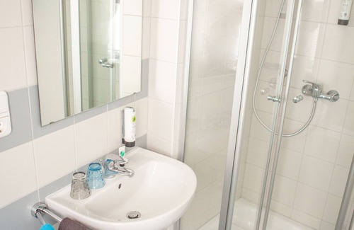 Hungen Hotel | Hotel am Markt