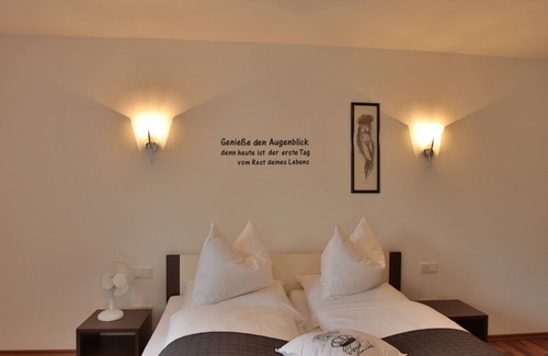 Gangkofen Hotel | Hotel am Marktplatz