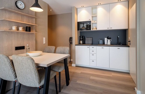 Zentrum Hotel | Hotel am Schlosspark