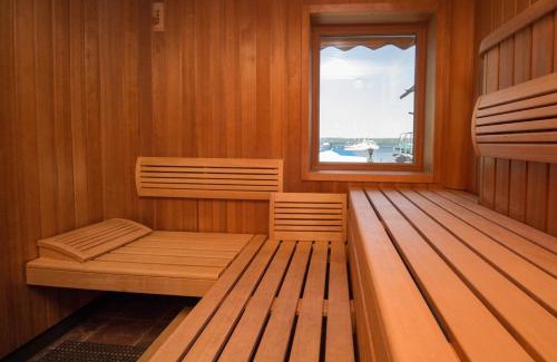 Tutzing Hotel | Hotel am See