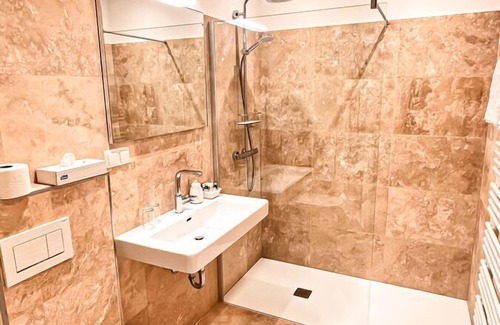 Altaussee Hotel | Hotel am See - Seeresidenz