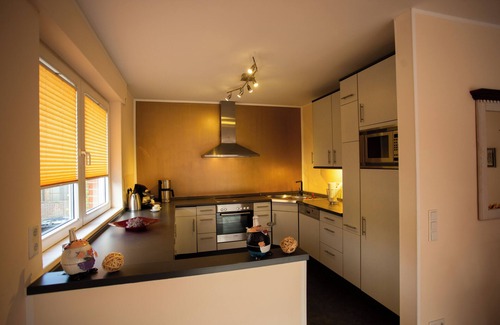 Wanheimerort Hotel | Hotel Am Sportpark