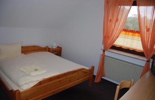Kaufungen Hotel | Hotel am Steinertsee - Kassel-Ost