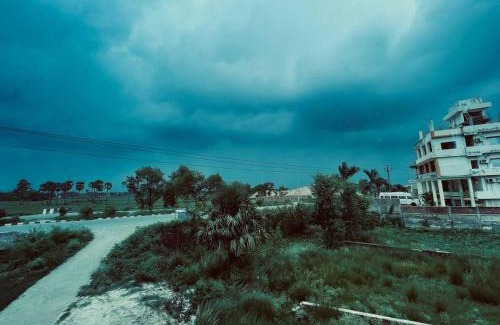 Silao Hotel | Hotel Aman Residency & Restaurant