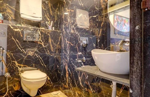 Dombivili Hotel | Hotel Amantran