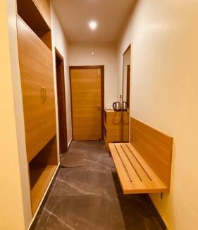 Ambala Hotel | Hotel Amar Palace
