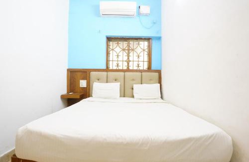 Calangute Hotel | Hotel Amardeep