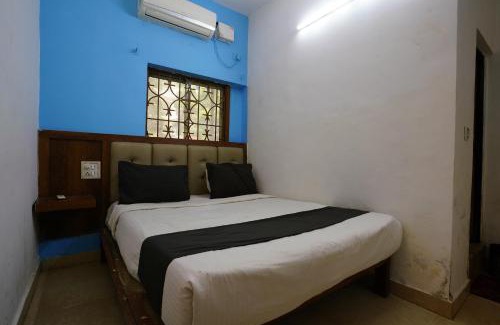 Calangute Hotel | Hotel Amardeep