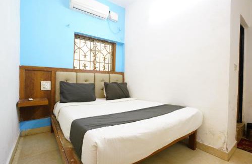Calangute Hotel | Hotel Amardeep