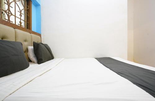 Calangute Hotel | Hotel Amardeep