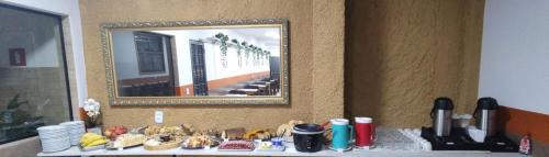 Subsetor Norte - 1 Hotel | HOTEL AMAZ