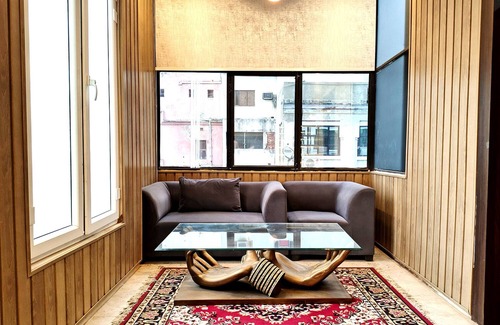 Lanka Hotel | Hotel Ambassador