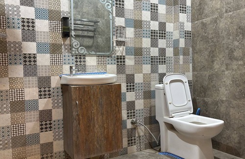 Lanka Hotel | Hotel Ambassador