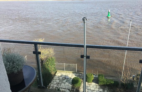 Brake Hotel | Hotel Ambiente