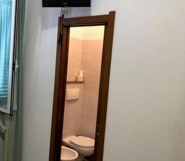 Livorno Hotel | Hotel Amico Fritz