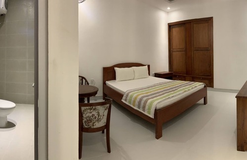 Phu My Hotel | Hotel An Hoa 2