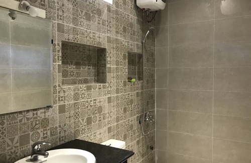 Phu My Hotel | Hotel An Hoa 2