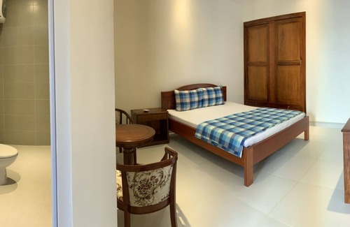 Phu My Hotel | Hotel An Hoa 2