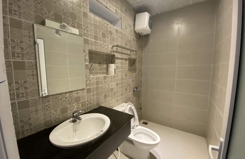 Phu My Hotel | Hotel An Hoa 2