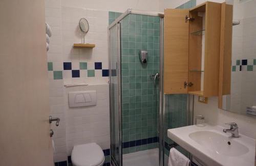 Lignano Pineta Hotel | Hotel Anapaya