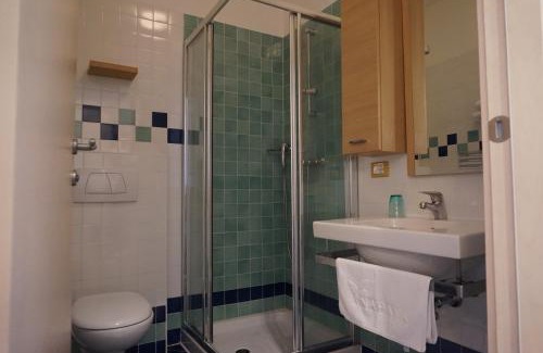 Lignano Pineta Hotel | Hotel Anapaya