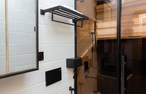 Jos Hotel | Hotel and Luxury Apartment by Trips