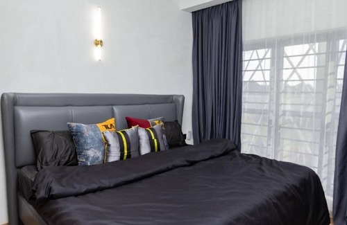 Jos Hotel | Hotel and Luxury Apartment by Trips