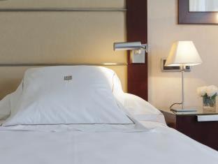 Zaidin Hotel | Hotel Andalucía Center