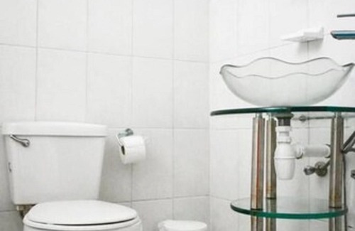 Arica Hotel | Hotel Andalucía