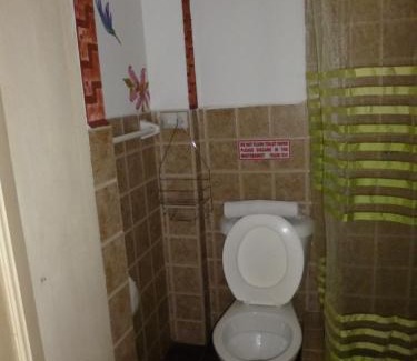 La Mariscal Hotel | Hotel Andino