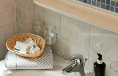 Kleinarl Hotel | Hotel Angerwirt