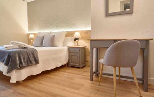 Vielha e Mijaran Hotel | Hotel Anglada