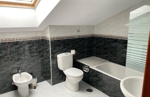 Onis Hotel | Hotel - Apartamentos Peña Santa