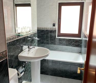 Onis Hotel | Hotel - Apartamentos Peña Santa