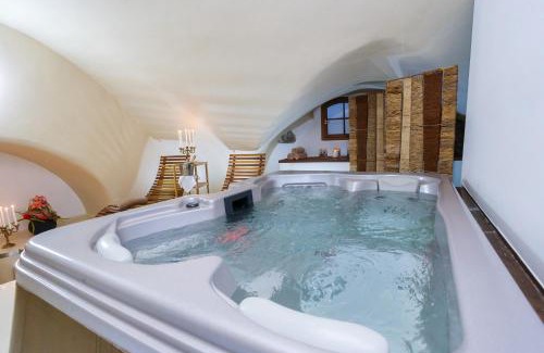 Litomysl Hotel | Hotel Aplaus