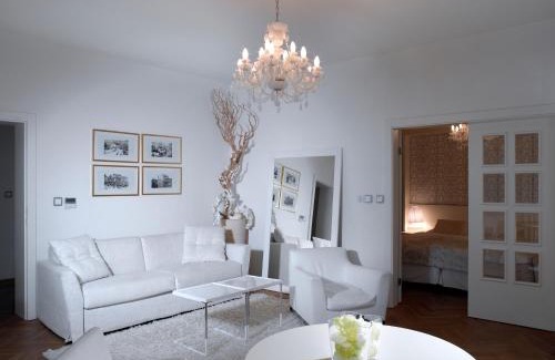 Litomysl Hotel | Hotel Aplaus