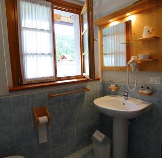 Ovaro Hotel | Hotel Aplis