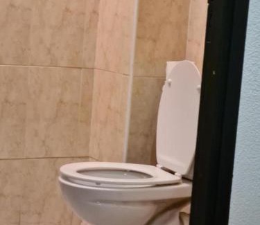 Gueliz Apartment | Hotel Appart HB