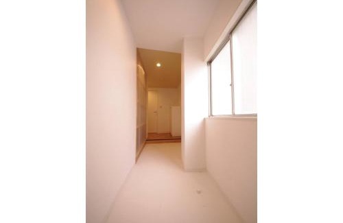 Korinbo Apartment | HOTEL APT SESELA - Vacation STAY 12883