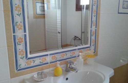 Vergina Hotel | Hotel Archontiko Dimitra