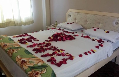 Playas Hotel | Hotel Arena Caliente