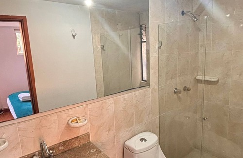 Campin Hotel | HOTEL ARENA PLAZA IN N