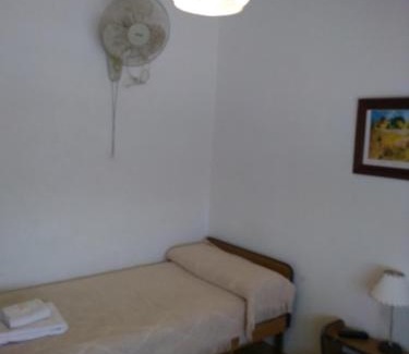 Las Colinas de Peralta Ramos Hotel | Hotel Arenas y Apartamentos