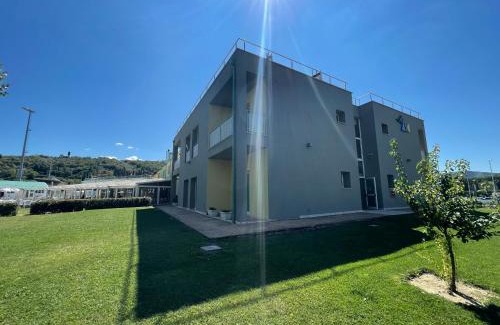 Arezzo Hotel | Hotel Arezzo ASC