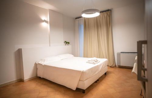 Arezzo Hotel | Hotel Arezzo ASC